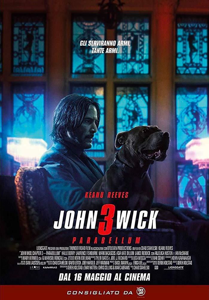 56 Best Images John Wick 1 Full Movie : Watch John Wick Online Stream Full Movie Directv
